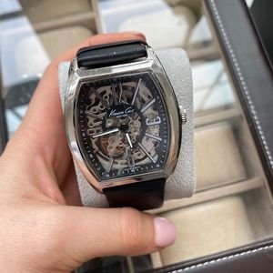 kenneth cole watch
